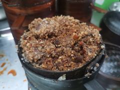 -百年粉蒸牛肉
