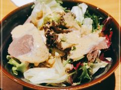 -斗牛士牛排(南京东路店)