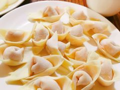 -小板凳(四公里店)