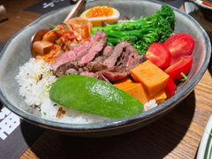 -小禅料理