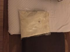 -常乐·对症推拿(来福士第43分店)