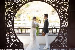 -金色芭莎婚纱摄影(昆山店)
