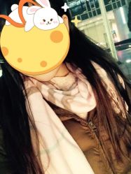 -付军剪艺