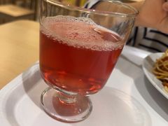 -宜家·瑞典风味餐厅(四元桥店)