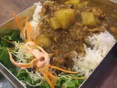 -香猪坊韩国烤肉专属门店(魏公村店)