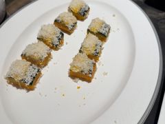 -饭菊家宴·老平安(平安店)