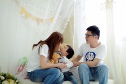 iphone_upload_pic-邦叔叔.亲子全家福毕业照跟拍摄影(嘉定店)