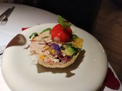 -王品牛排(北京西单店)