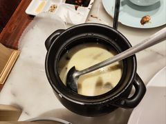 -鸭匠食府·挂炉烤鸭·新京菜(阜成路店)