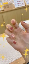 -心窑Shero's 美甲美睫美妆沙龙