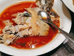 -同庆楼(滨湖万达广场店)