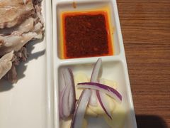 -阿西叶滩羊馆(交大店)