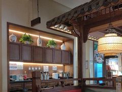-東大方(海宁海昌路店)