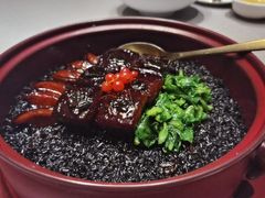 -福玺荟(外滩罗斯福店)