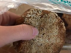 -老回回饺子馆(海洋馆店)