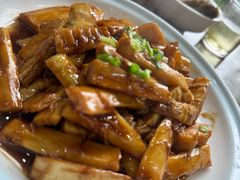 -李东农庄(中南百草园地标店)