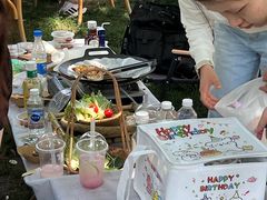 -HERRE·FARM 赫尔露营农场·团建聚会包场