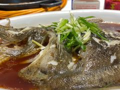 -陆府酒楼·衡阳味道(红湘店)