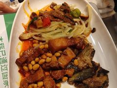 -大米先生(龙湖上城天街店)