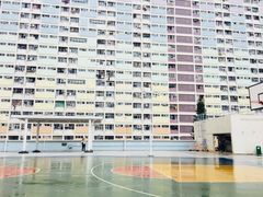 -彩虹村