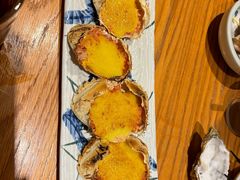 -万鱼亭·筑地屋 日本料理(淮海街店)