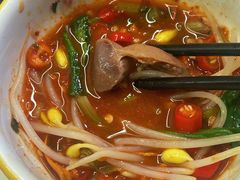 -福源药膳鸡(天润城店)
