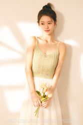 -蜜桃少女VISION写真馆(雁塔店)