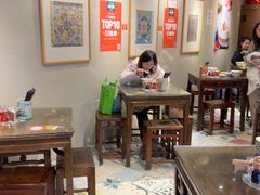 -一记面馆(易发店)
