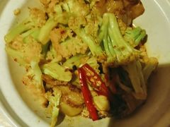 -江南赋(内蒙古大厦店)