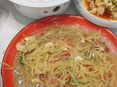 -苏湘小馆·不做预制菜(青年公社店)