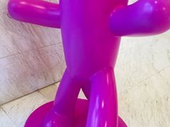 -远洋未来汇