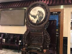 -鸿瑞興面馆(梅岭店)