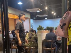 -凤兴鸡煲(宝安海雅店)