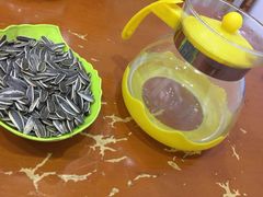 -全乐鱼馆·淳牌有机鱼直营店
