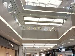 -永旺梦乐城(武汉金桥店)