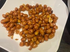 -好嫂子酱猪手•农家菜(蒲黄榆店)