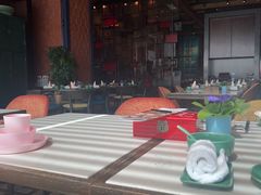 -福港轩·中餐厅(厦门香格里拉店)