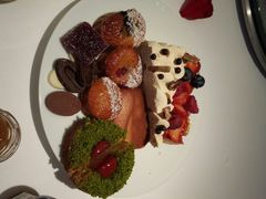 android_upload_pic-AZUR聚(香格里拉饭店)