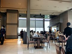 -田舍家Inakaya·炉端烧·铁板烧(天汇igc店)