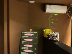 -泰·菩提树下[泰式按摩x精油SPAx肩颈头疗](新景店)