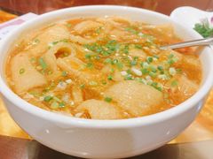 -同君福大酒楼(紫新路店)