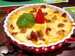 魔法红薯恋果果-祖母的魔法厨房(熙悦汇店)