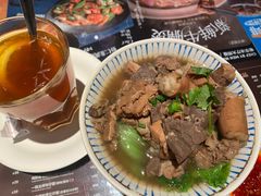 -敏华冰厅(天河城店)