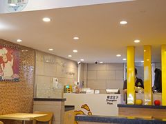 -尊宝比萨(厦大店)