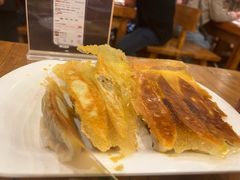 -老雒阳面馆·水席·洛阳菜(王城路店)