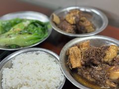 -阿秋牛排(湖心街店)