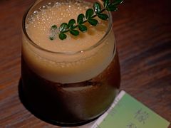 -門·屿 coffee&beer