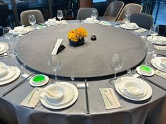 -汉水谣·江景餐厅(江滩店)