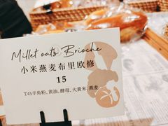 -溪岸路花鸟市场