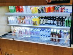 -温野菜涮涮锅(大悦城店)